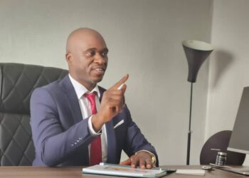 Sory Camara « il est impératif que les responsables de la sécurité et de la justice fassent preuve de transparence, de rigueur et d’efficacité »