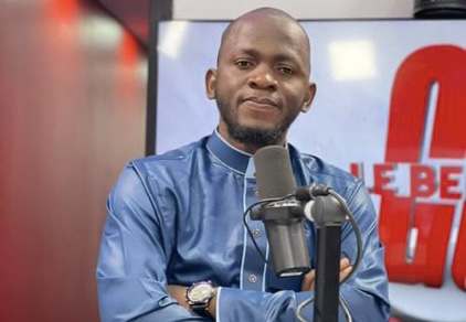 Le TPI de Mafanco déclare le journaliste Mamoudou Babila coupable dans l’affaire Charles Right et la maison centrale