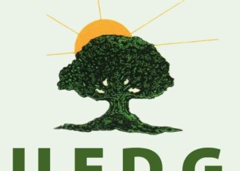 Réintégration de Ousmane Gaoual au sein de l’UFDG : « si cette décision, était authentique, surprendrait le Parti » dixit la cellule com