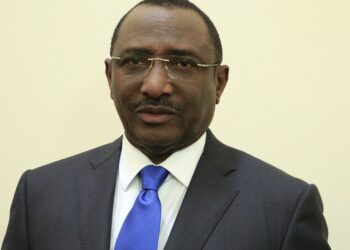 Arrestation de Oumar Sylla et Billo BAH : Sidya Touré parle d’une arrestation injustifiée