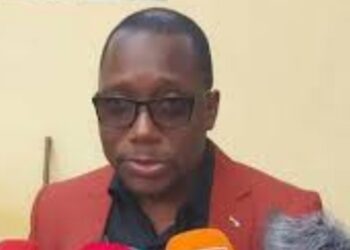 Guinée : La partie civile entièrement satisfaite pour le verdict sur le procès des massacres du 28 septembre 2009