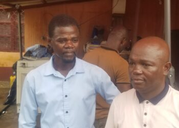 Le procès de Pépé Francis Haba et Cie renvoyé pour discuter des preuves…