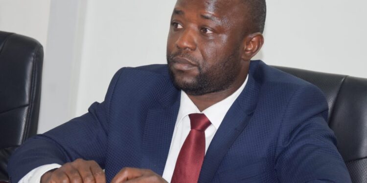 Assomption: mercredi 15 août déclaré férié, chômé et payé en Guinée