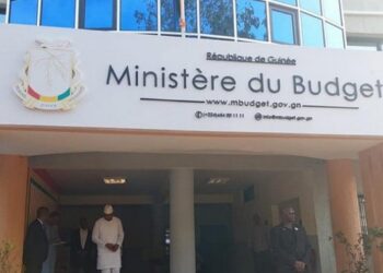 Paiement de la subvention annuelle des médias : les dernières infos…