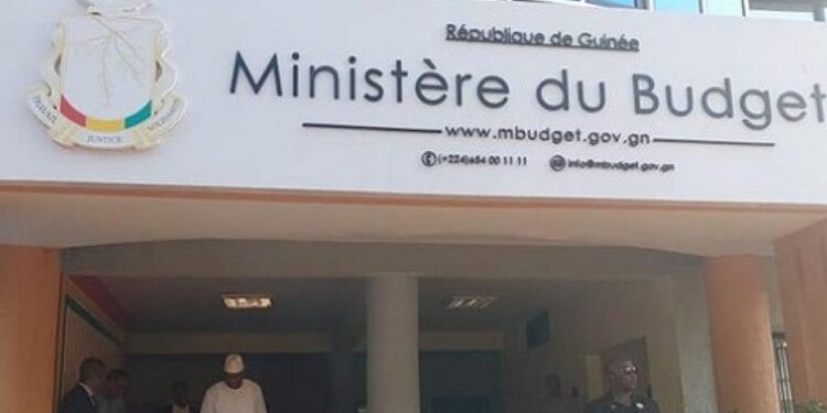 Paiement de la subvention annuelle des médias : les dernières infos…