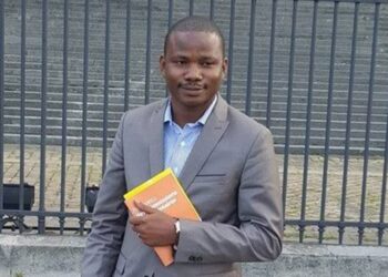 Guinée :  les 15 targettes  qui empêcheront les dirigeants de s’éterniser au trône ( nouvelle constitution )