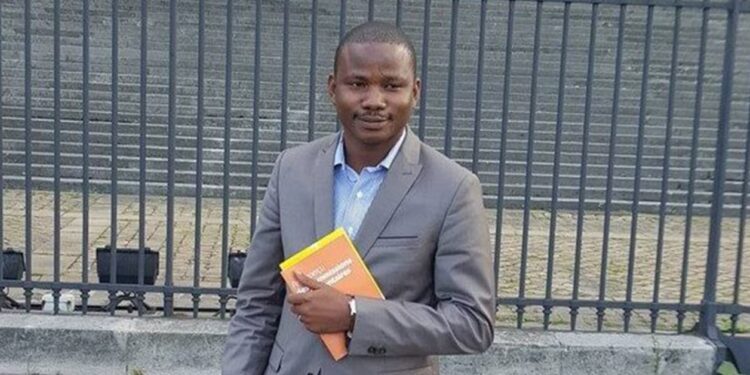 Guinée :  les 15 targettes  qui empêcheront les dirigeants de s’éterniser au trône ( nouvelle constitution )