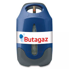 Siguiri : le Gaz butane fait des morts à Kintinian