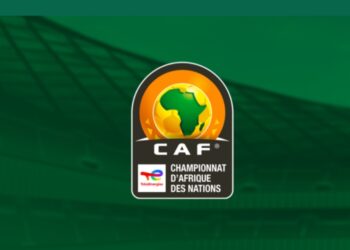 La CAF dévoile la date du tirage au sort des qualifications Zonales du CHAN 2024