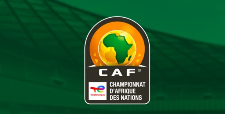 La CAF dévoile la date du tirage au sort des qualifications Zonales du CHAN 2024