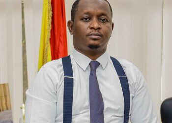 Journée mondiale du Tourisme:Déclaration du Ministre de la Culture, du Tourisme et de l’Artisanat Moussa Moise Sylla