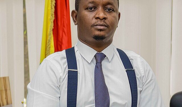 Journée mondiale du Tourisme:Déclaration du Ministre de la Culture, du Tourisme et de l’Artisanat Moussa Moise Sylla