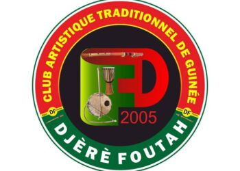 Sénégal/journée culturelle du Foutah Djallon : Djeré Foutah parmi les têtes d’affiche