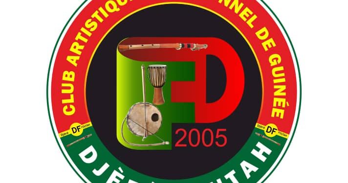 Sénégal/journée culturelle du Foutah Djallon : Djeré Foutah parmi les têtes d’affiche