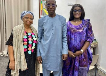 Médias et Élections : la HAC Guinée  organise des missions d’études