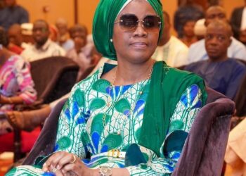 Enseignement technique et professionnel : des innovations pour le concours d’accès