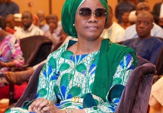 Enseignement technique et professionnel : des innovations pour le concours d’accès