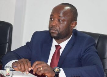 Guinée : la journée du 16 septembre déclarée non fériée( communiqué )