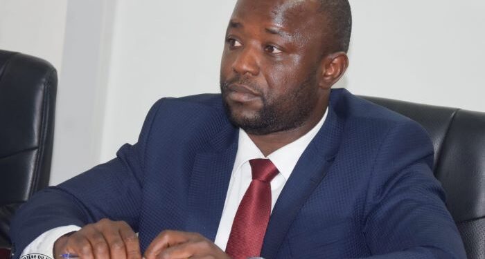 Guinée : la journée du 16 septembre déclarée non fériée( communiqué )