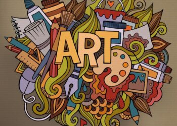 Journée internationale de l’artiste : “Hommage aux Gardiens de la Culture et de la Création”