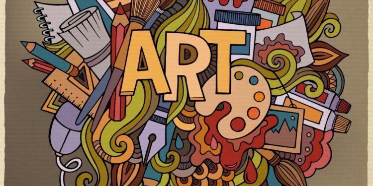 Journée internationale de l’artiste : “Hommage aux Gardiens de la Culture et de la Création”