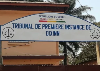 Viol sur mineure à Wanindara : le fondateur d&rsquo;une école et l&rsquo;un des complices arrêtés ( parquet )