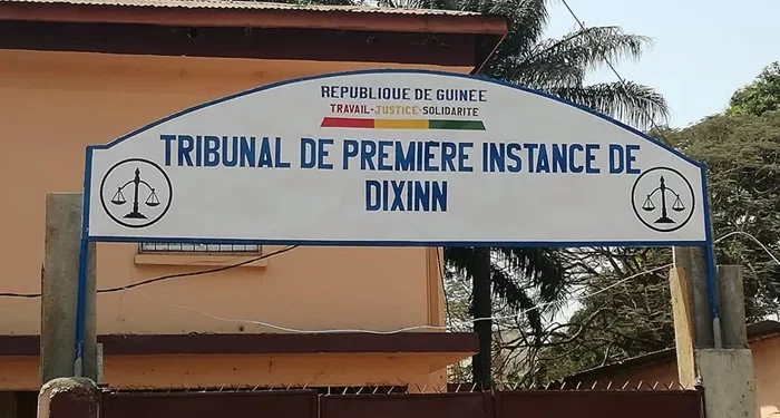 Viol sur mineure à Wanindara : le fondateur d&rsquo;une école et l&rsquo;un des complices arrêtés ( parquet )