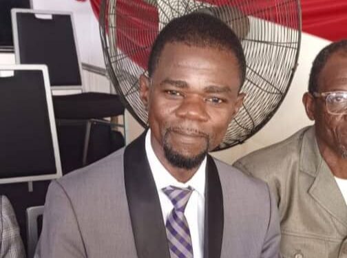 66 ans de l’indépendance de la Guinée : Pépé Francis Haba aux guinéens 