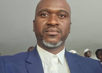 Discours du Président du PDND Sory Camara à l’occasion du 66ème anniversaire de l’indépendance de la République de Guinée