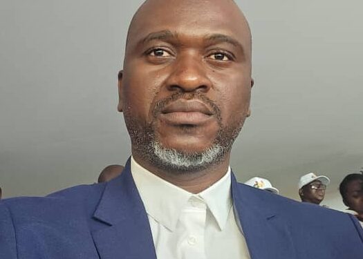 Discours du Président du PDND Sory Camara à l’occasion du 66ème anniversaire de l’indépendance de la République de Guinée