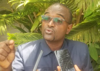 L’US-FVG dans la dynamique de redéfinir les axes qui mènent au retour à l’ordre constitutionnel