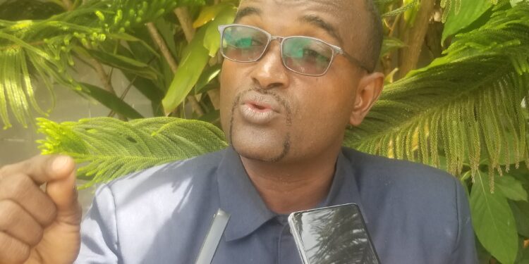 L’US-FVG dans la dynamique de redéfinir les axes qui mènent au retour à l’ordre constitutionnel