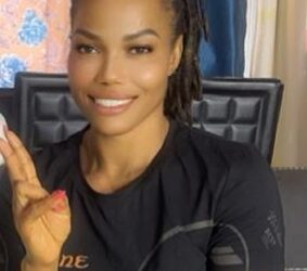 Binette Diallo dévoile le contenu de son album