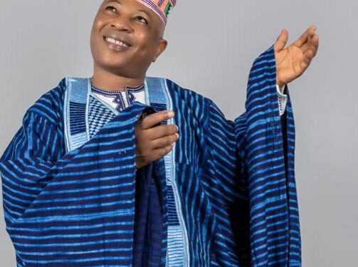 Loupe-portrait : qui est Pathé Moloko?