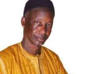 Labé /Daka : un artiste meurt par pendaison …