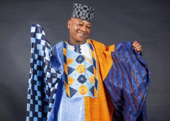 Soirée Sanakouyagal : Célébrons  la Tradition avec Pathé Moloko