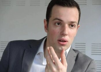 Communiqué relatif au procès du 18 novembre du journaliste d’investigation français Thomas Dietrich au tribunal civil de Genève