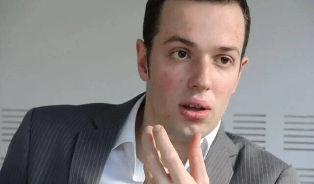 Communiqué relatif au procès du 18 novembre du journaliste d’investigation français Thomas Dietrich au tribunal civil de Genève