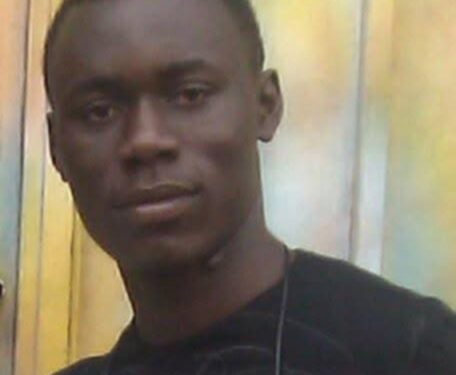 Guinée : Le coordinateur adjoint de l’organisation et de la mobilisation du parti UGDD (Union Guinéenne pour la Démocratie et le Développement), Sylvain Clément Haoromou serait dans le viseur du pouvoir