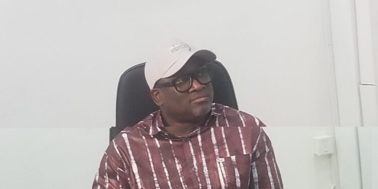 Guinée : plusieurs cadres du ministère de l’agriculture et de l’élevage honorés par l’UIDIMAG à travers des satisfécits