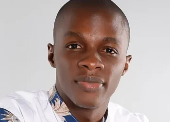 Kidnapping de Marouane Camara : un dangereux précédent contre la liberté d’expression en Guinée (Presse Solidaire)