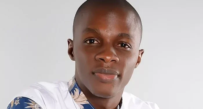 Kidnapping de Marouane Camara : un dangereux précédent contre la liberté d’expression en Guinée (Presse Solidaire)