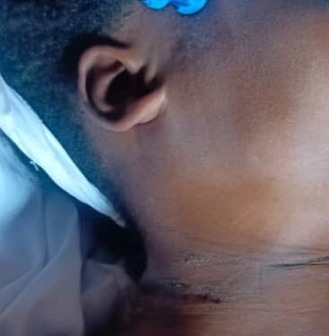 Siguiri: une dame retrouvée sans vie dans une chambre à ORS