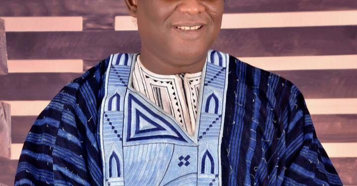 Loupe-portrait :Diallo, l’étoile de la musique guinéenne née dans l’adversité