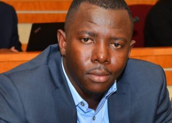 Interview avec M. Alwaliou Toure, Directeur Général Adjoint d’ABC