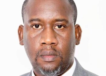 Depuis son exil forcé, Cellou Dalein Diallo dénonce la condamnation d’Aliou Bah du Model