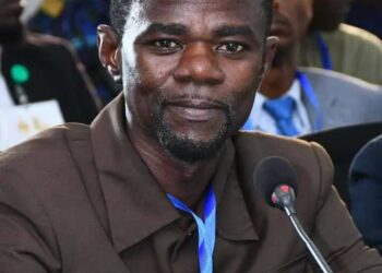 Bonne et heureuse année 2025 à toutes et à tous