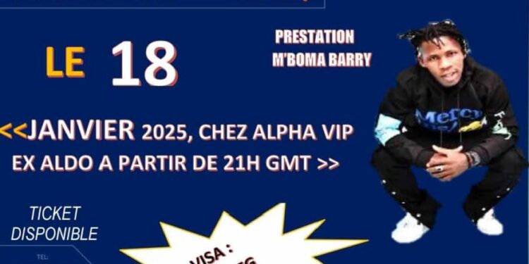 AJADIK organise un Match de Gala et une Soirée HIRDÈ KÉMAYA le 18 janvier prochain