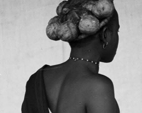 Les conséquences négatives du mariage précoce : Le témoignage de Djenabou Camara, victime à 14 ans