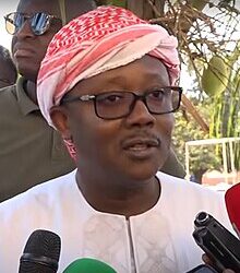 Guinée-Bissau : Une Crise Politique Profonde Menace la Stabilité du Pays